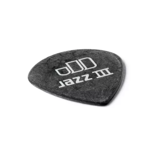 DUNLOP PICKS 482P1.35 TORTEX PB JZ Pengető