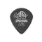 DUNLOP 482R1.14 Tortex PB Jazz Gitárpengető
