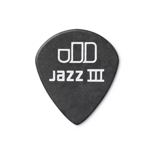 DUNLOP 482R1.14 Tortex PB Jazz Gitárpengető