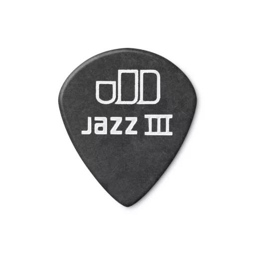 DUNLOP 482R1.35 Tortex PB Jazz Pengető