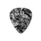 DUNLOP PENGETŐK 483R02HV BLACK PEARL HEAVY Pengető