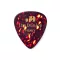 DUNLOP PENGETŐK 483R05HV SHELL HEAVY Pengető