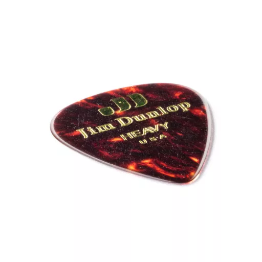 DUNLOP PENGETŐK 483R05HV SHELL HEAVY Pengető