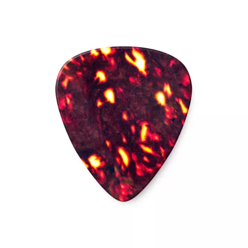 DUNLOP PENGETŐK 483R05HV SHELL HEAVY Pengető