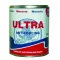 Moravia Ultra algagátló nagy sebességű fekete 1 kg