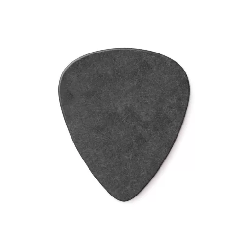 DUNLOP PICKS 488P.50 TORTEX PB STD Pengető
