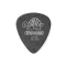 DUNLOP PICKS 488P.73 TORTEX PB STD Pengető