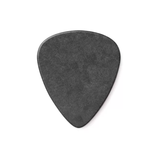 DUNLOP PICKS 488P.73 TORTEX PB STD Pengető