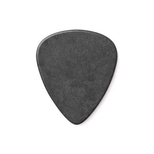 DUNLOP PICKS 488P.88 TORTEX PB STD Pengető