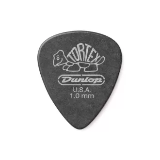 DUNLOP PICKS 488P1.0 TORTEX PB STD Pengető