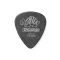 DUNLOP PICKS 488P1.0 TORTEX PB STD Pengető