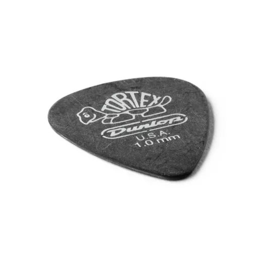 DUNLOP PICKS 488P1.0 TORTEX PB STD Pengető