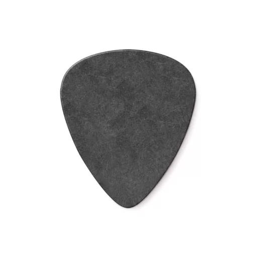 DUNLOP PICKS 488P1.14 TORTEX PB STD Pengető