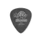 DUNLOP 488R.50 Tortex Pitch Black Standard 0.50 Pengető
