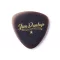 DUNLOP 494P102 Americana Nagy Háromszög 3.0 (3) Pengető Csomag