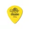 DUNLOP ACCESSORIES 498R.73 TORTEX JAZZ XL gitárpengető