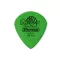 DUNLOP ACCESSORIES 498R.88 TORTEX JAZZ XL 0.88 gitárpengető
