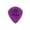 DUNLOP 498R1.14 TORTEX JAZZ XL Gitárpengető