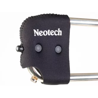 NEOTECH Harsonya Pántvédő, Szín: fekete
