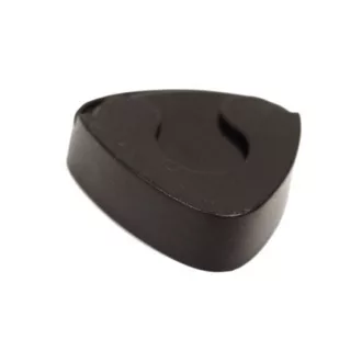 DUNLOP 5005 Gitárpengető tartó
