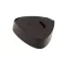 DUNLOP 5005 Gitárpengető tartó