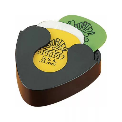 DUNLOP 5005 Gitárpengető tartó