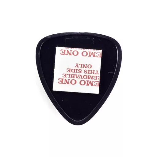 DUNLOP KIEGÉSZÍTŐK 5006SI ERGO Pengetőtartó