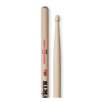 VIC FIRTH 55A Dobverők