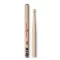VIC FIRTH 55A Dobverők