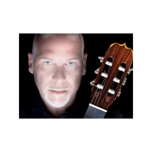 LA BELLA 500P PROFESSIONAL klasszikus gitárhúrok