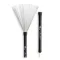VIC FIRTH SGWB Steve Gadd Ecset