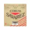 SAVAREZ 506R MI-E6 klasszikus gitár nylon húr, egyes húr