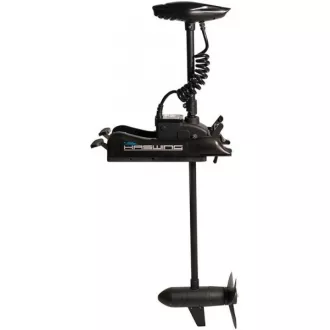 Haswing Cayman B55