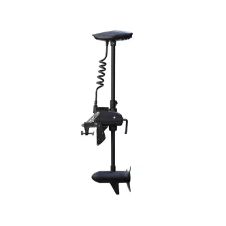 Haswing Cayman T55 távirányítóval