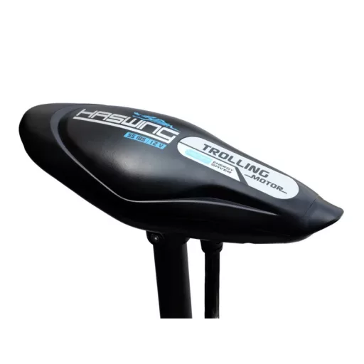 Haswing Cayman T55 távirányítóval