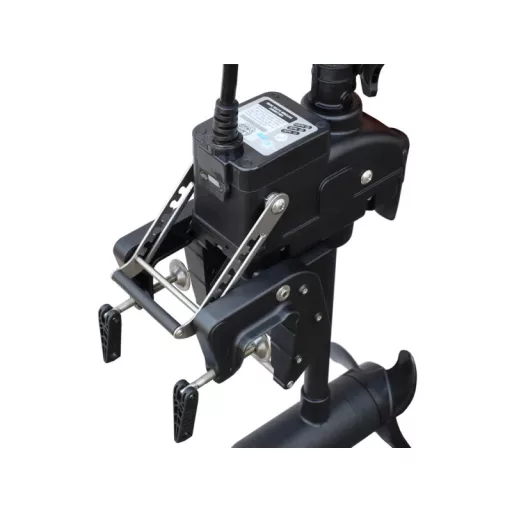 Haswing Cayman T55 távirányítóval