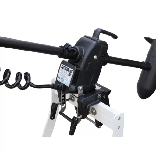 Haswing Cayman T55 távirányítóval