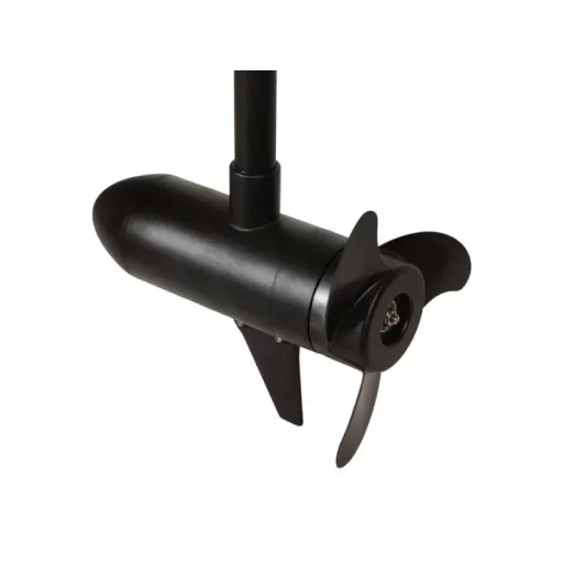 Haswing Cayman T55 távirányítóval