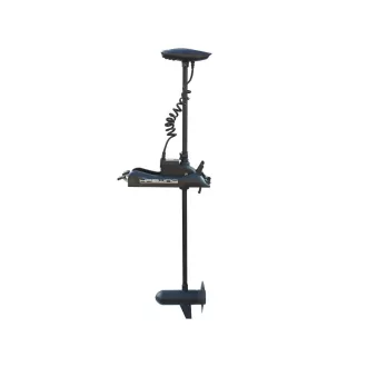 Haswing Cayman B80 D 137 cm