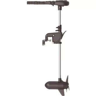 Haswing Protruar 5.0 160 lbs 24V