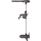 Haswing Protruar 5.0 160 lbs 24V