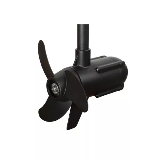 Haswing Protruar 5.0 160 lbs 24V