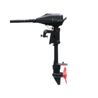 Haswing Armada T 10.0