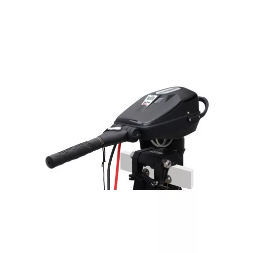 Haswing Armada T 10.0