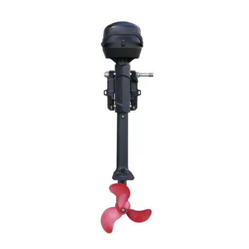 Haswing Armada F 8.0