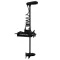 Haswing Cayman B55 Helmsman GPS 12V Gen. 1.6 fekete 137 cm 