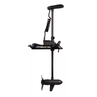 Haswing Cayman B80 GPS 24V 152 cm Gen.1.6
