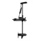 Haswing Cayman B80 GPS 24V 152 cm Gen.1.6