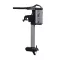 Haswing Ultima 3 HP S + akku+töltő