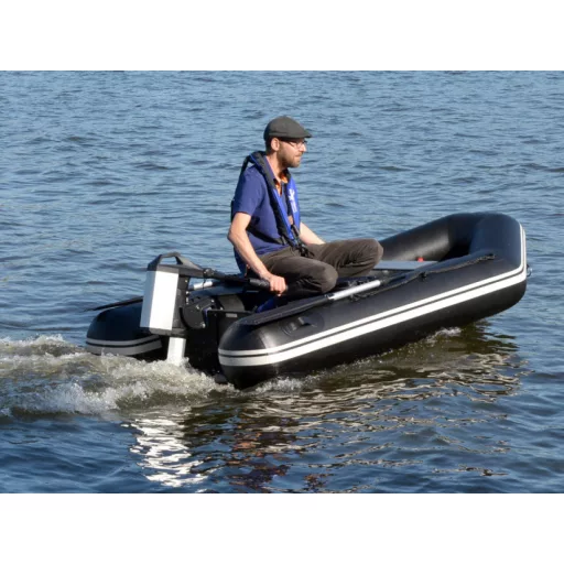 Haswing Ultima 3 HP S + akku+töltő